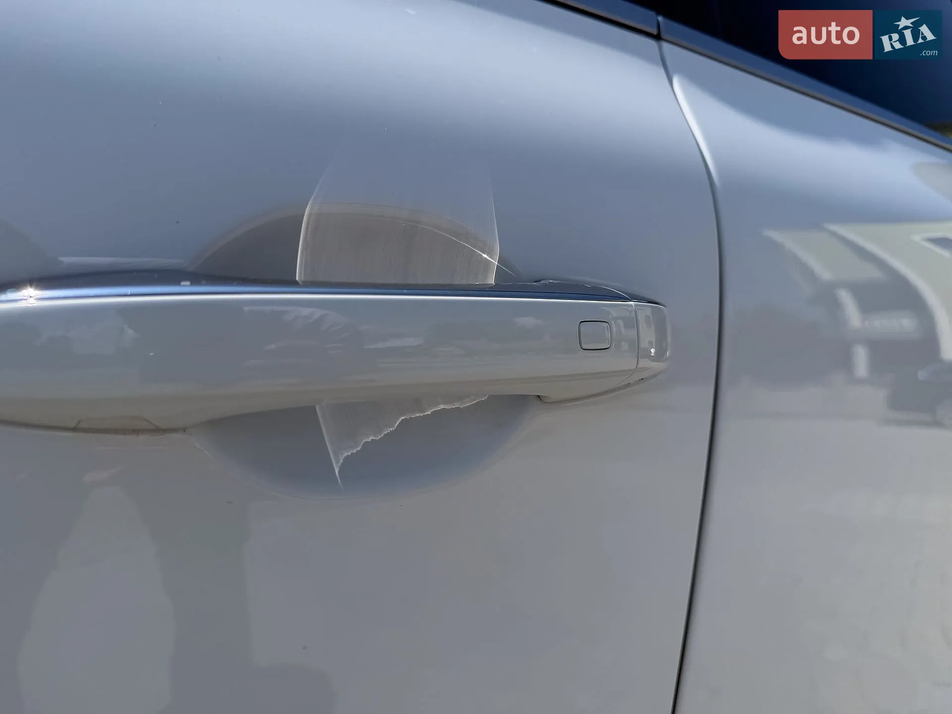 2021 Renault Espace - мініатюра 14