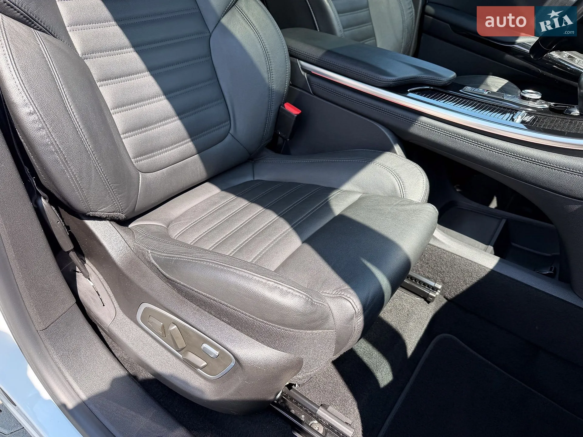 2021 Renault Espace - мініатюра 52