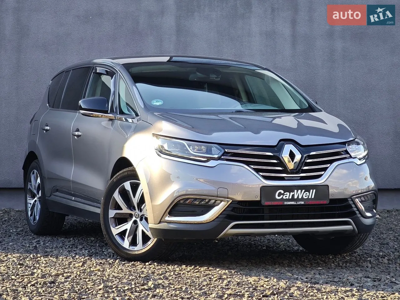 2016 Nissan Qashqai - мініатюра 61