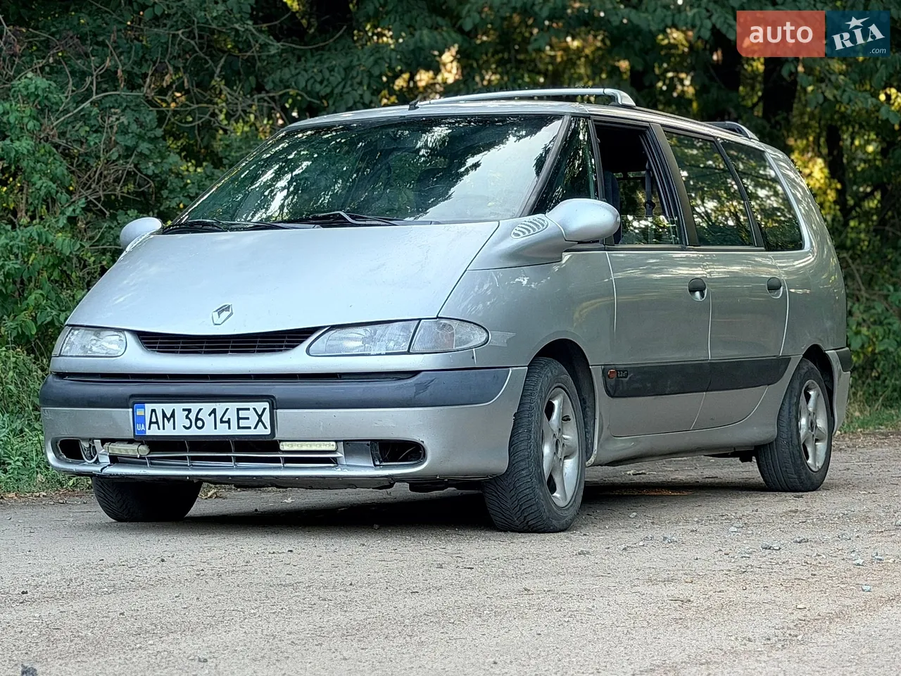 2011 Skoda Octavia - мініатюра 84