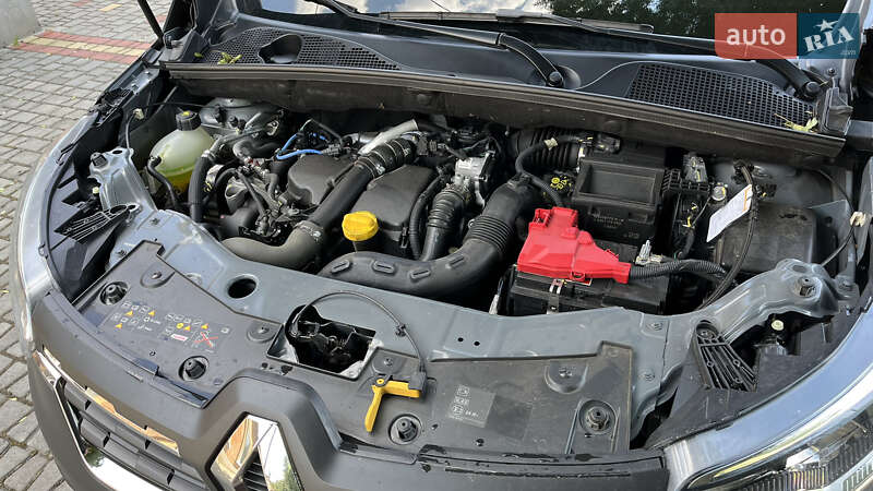 Другие грузовики Renault Express 2024 в Киеве