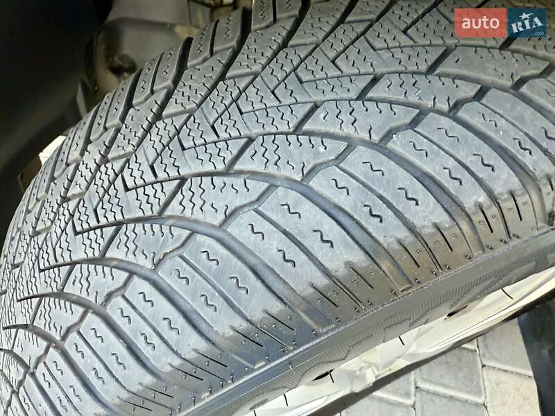 Мінівен Renault Express 2023 в Одесі фото 25 Мінівен Renault Express 2023 в Одесі