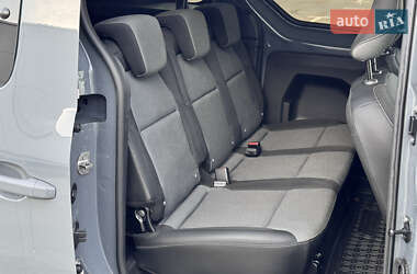Минивэн Renault Express 2024 в Киеве