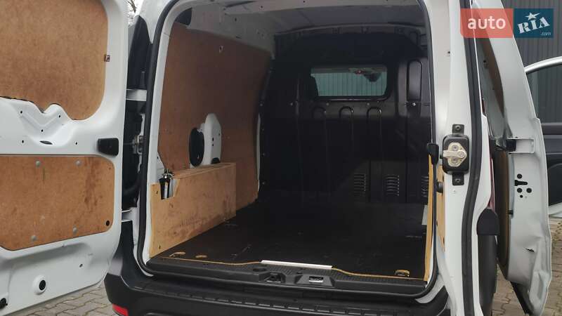Вантажний фургон Renault Express 2023 в Дрогобичі