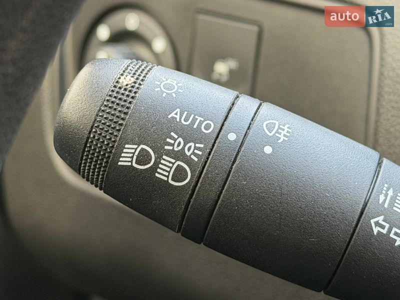 Минивэн Renault Express 2022 в Киеве фото 14 Минивэн Renault Express 2022 в Киеве