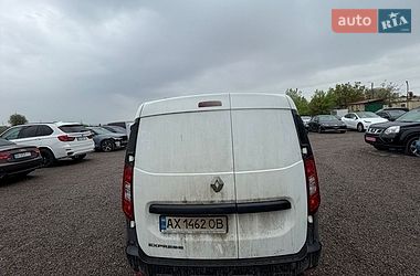 Другие грузовики Renault Express 2023 в Киеве