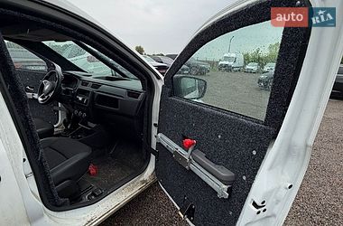 Другие грузовики Renault Express 2023 в Киеве