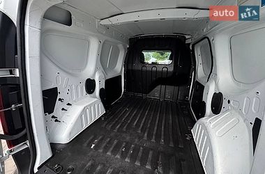 Грузовой фургон Renault Express 2021 в Виннице