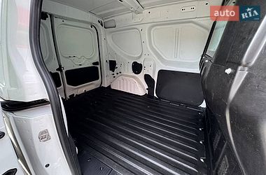 Грузовой фургон Renault Express 2021 в Виннице