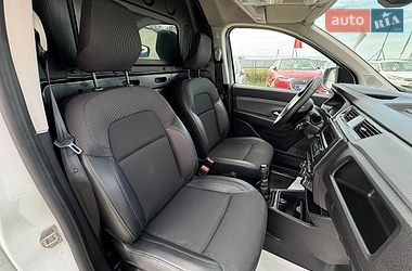 Грузовой фургон Renault Express 2021 в Виннице