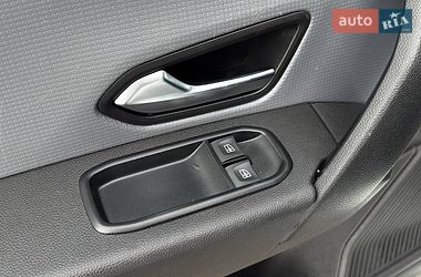 Грузовой фургон Renault Express 2021 в Виннице