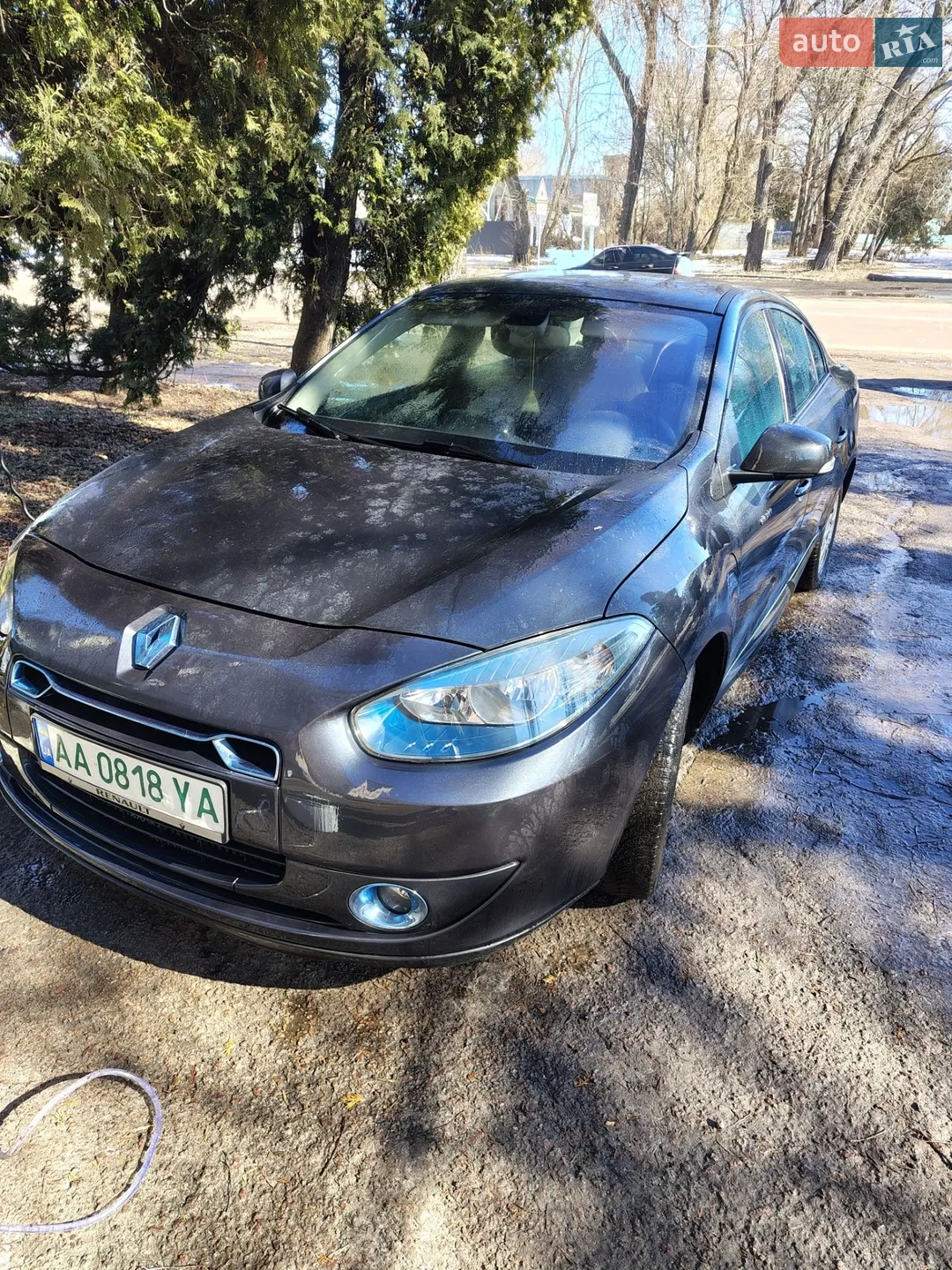 Фото авто 6