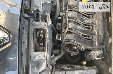 Седан Renault Fluence 2010 в 