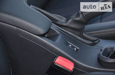 Седан Renault Fluence 2012 в 