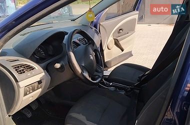 Седан Renault Fluence 2011 в Мукачевому фото 22 Седан Renault Fluence 2011 в Мукачевому
