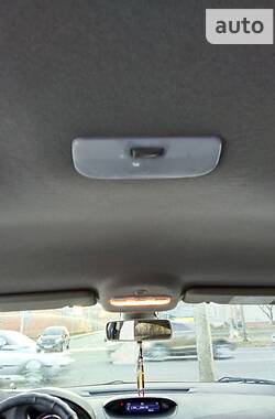 Седан Renault Fluence 2013 в Хмельницком