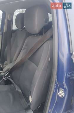 Седан Renault Fluence 2011 в Мукачевому фото 12 Седан Renault Fluence 2011 в Мукачевому