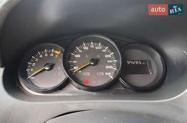 Седан Renault Fluence 2011 в Харькове фото 9 Седан Renault Fluence 2011 в Харькове
