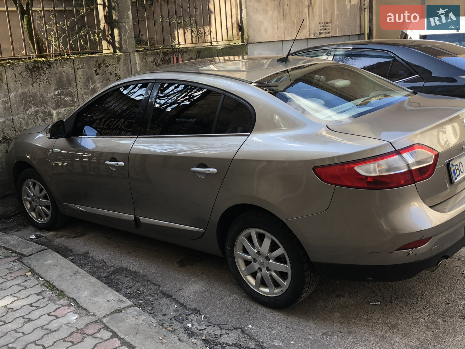 Фото авто 13