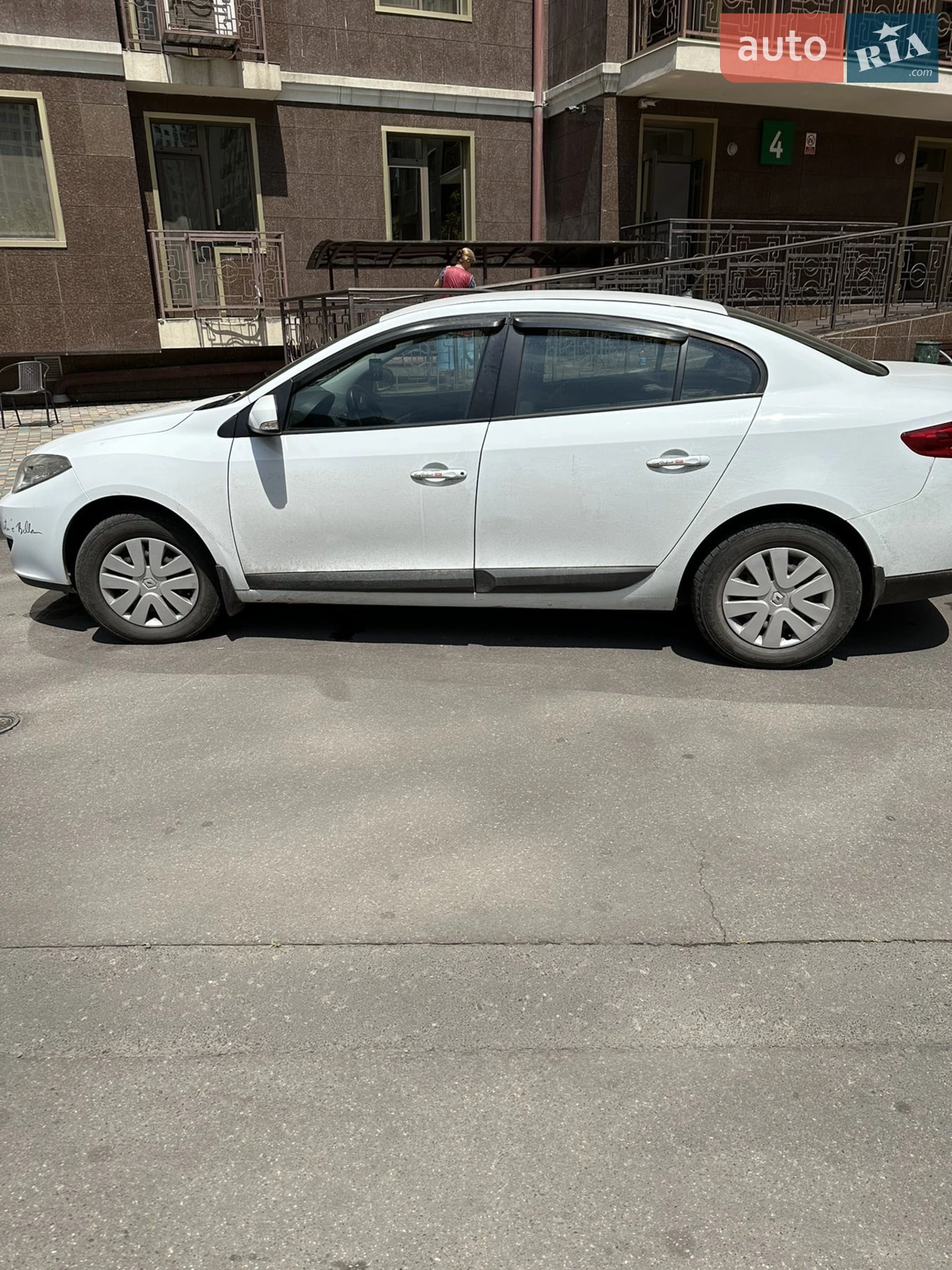 Фото авто 6