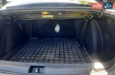 Седан Renault Fluence 2010 в Шепетовке