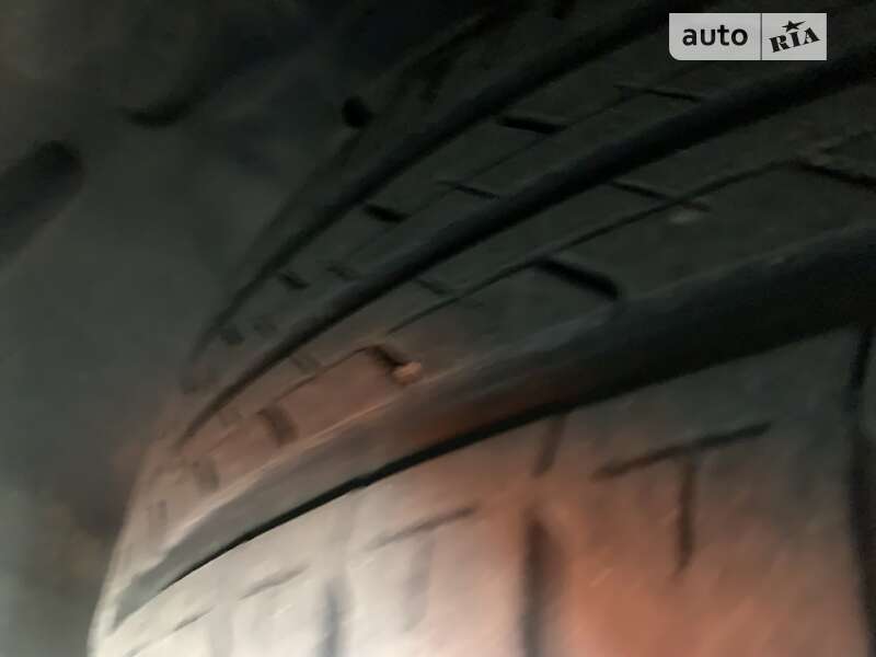 Седан Renault Fluence 2013 в Днепре