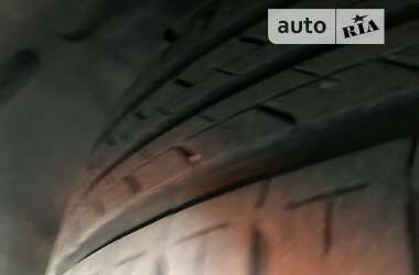 Седан Renault Fluence 2013 в 