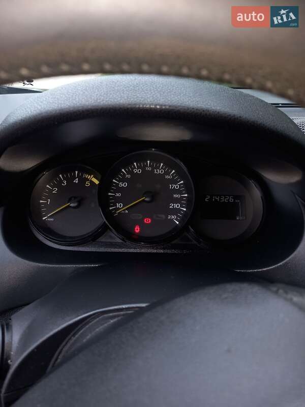 Седан Renault Fluence 2011 в Николаеве фото 6 Седан Renault Fluence 2011 в Николаеве