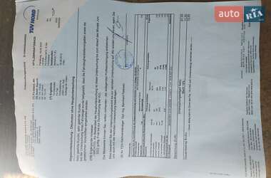 Седан Renault Fluence 2012 в 