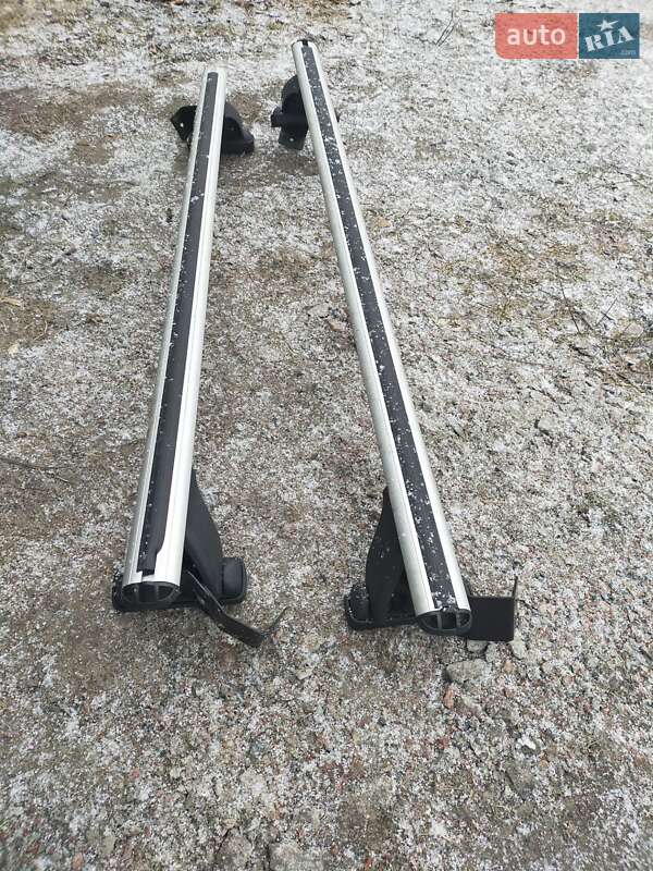 Седан Renault Fluence 2012 в Киеве фото 22 Седан Renault Fluence 2012 в Киеве