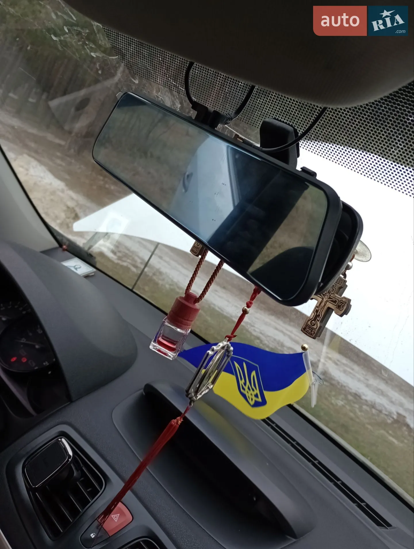 2011 Renault Fluence - мініатюра 8