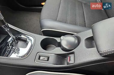 Седан Renault Fluence 2013 в 