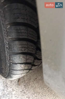 Седан Renault Fluence 2013 в 