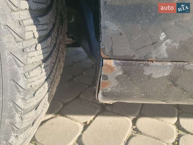 Седан Renault Fluence 2012 в Дрогобичі