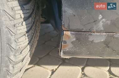 Седан Renault Fluence 2012 в 