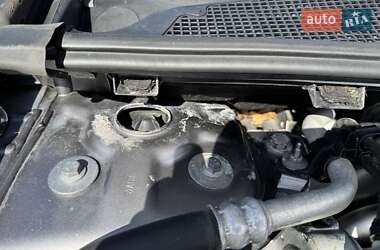 Седан Renault Fluence 2013 в 