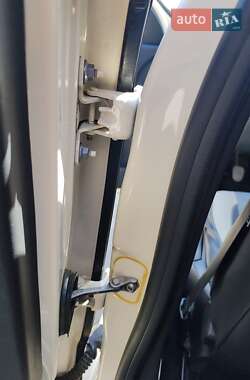 Седан Renault Fluence 2013 в 