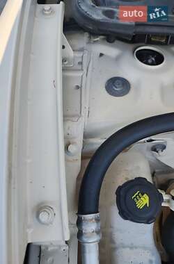 Седан Renault Fluence 2013 в 