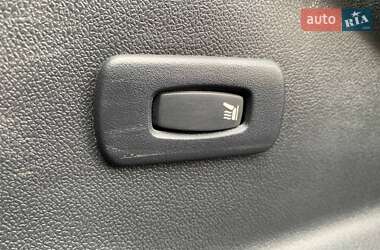 Седан Renault Fluence 2015 в 