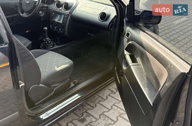 Седан Renault Fluence 2013 в 