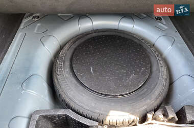 Седан Renault Fluence 2013 в 