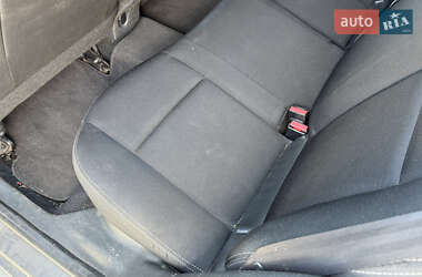 Седан Renault Fluence 2013 в 