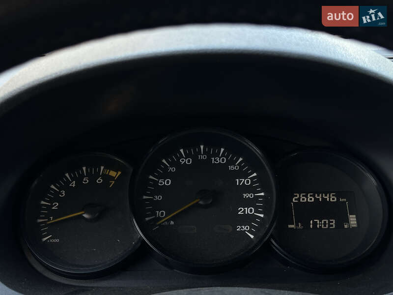 Седан Renault Fluence 2011 в Чернигове