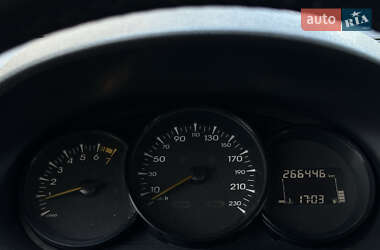 Седан Renault Fluence 2011 в 