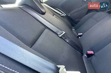 Седан Renault Fluence 2016 в 