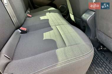 Седан Renault Fluence 2013 в 