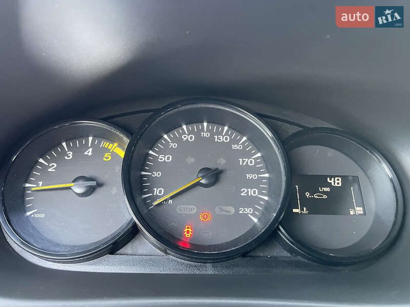 Седан Renault Fluence 2010 в Ковеле фото 11 Седан Renault Fluence 2010 в Ковеле