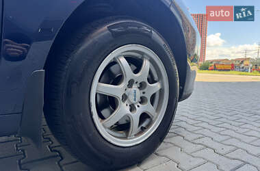 Седан Renault Fluence 2012 в 