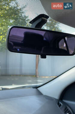 Седан Renault Fluence 2013 в 