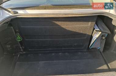 Седан Renault Fluence 2011 в 